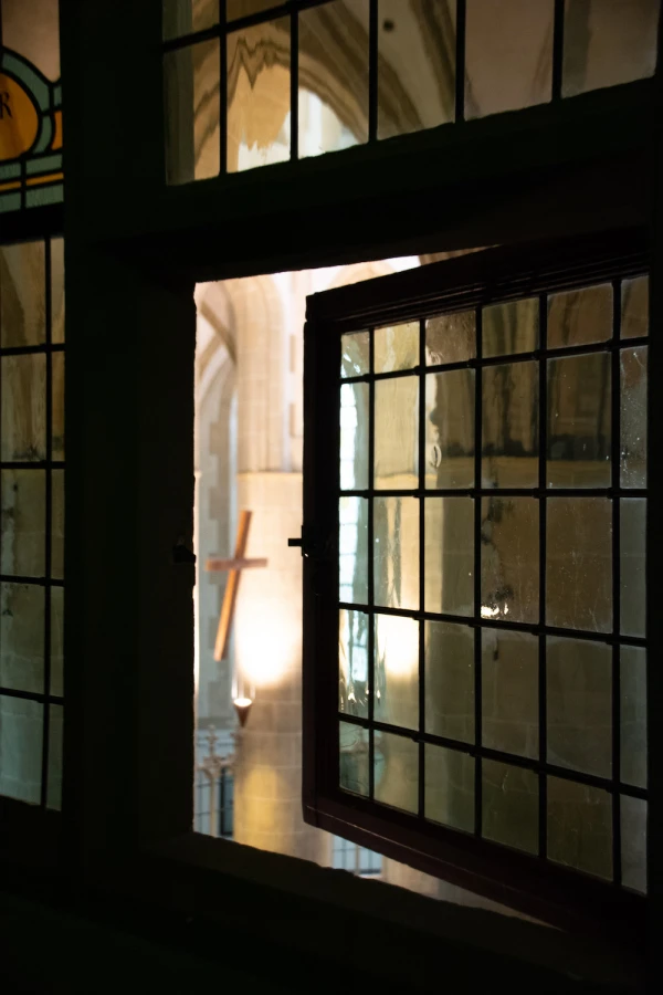 Meedenken met PG Groningen