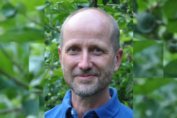 Aanstelling ds. Jan Willem Nieboer tijdelijk uitgebreid