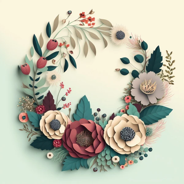 Kerkelijk Bureau gesloten van 27 december t/m 2 januari