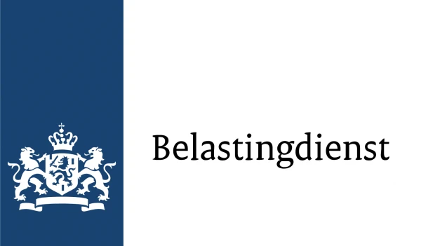 Inkomstenbelasting? Vergeet niet uw kerkelijke bijdrage af te trekken!