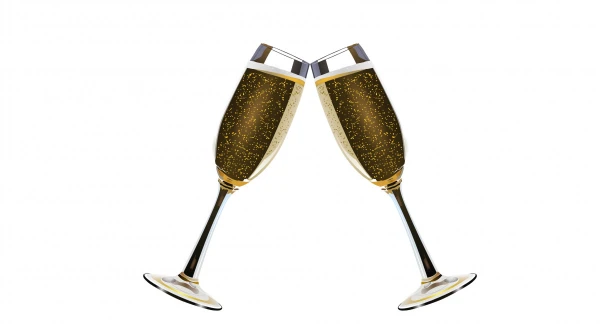 Openingsfeest De Fontein + huisartsenpraktijk