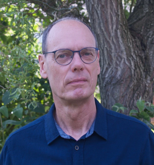 In Memoriam: Peter Buikema