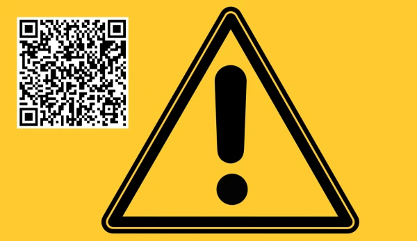 Crisisopvang vluchtelingen: locaties en vrijwilligers gezocht