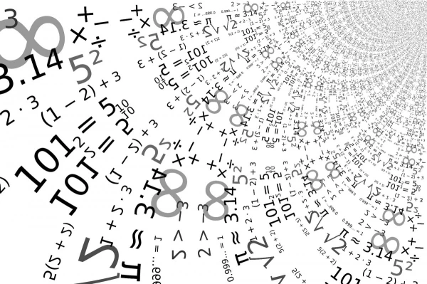 Begroting 2022 bekend